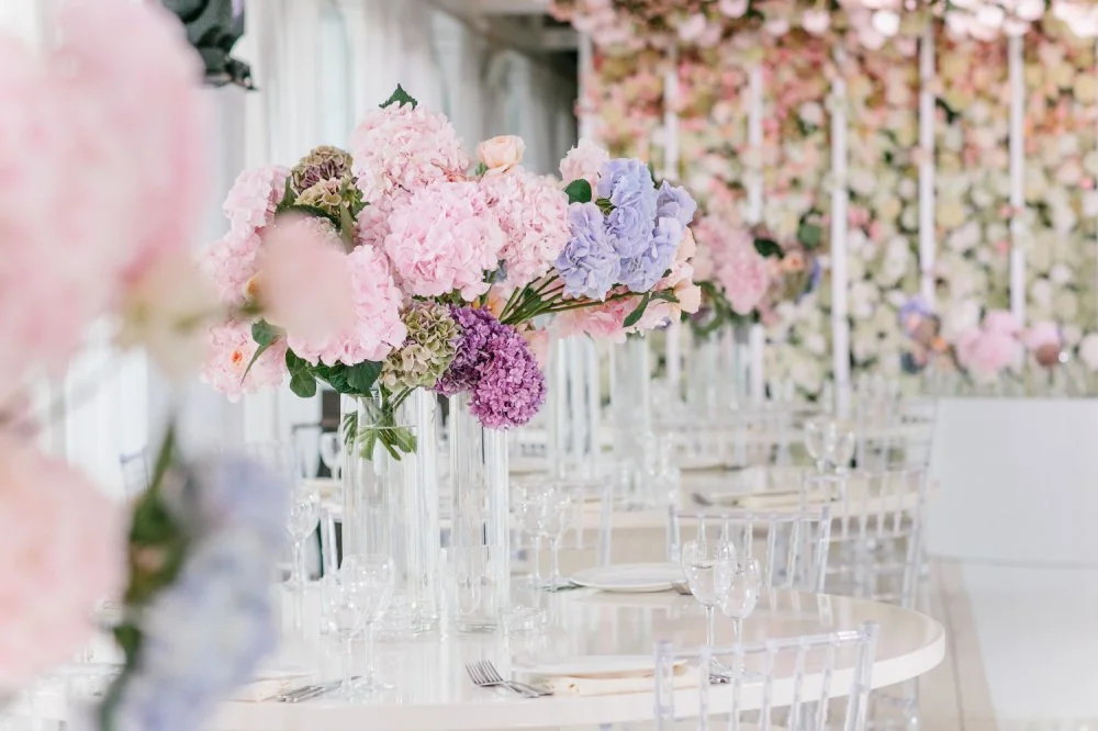 Full Service Event and Decorating special events are a time of celebration , Pulling all the details together in the days leading up to your special event can be overwhelming. Let us relieve some of that stress by taking care of all your decorating needs