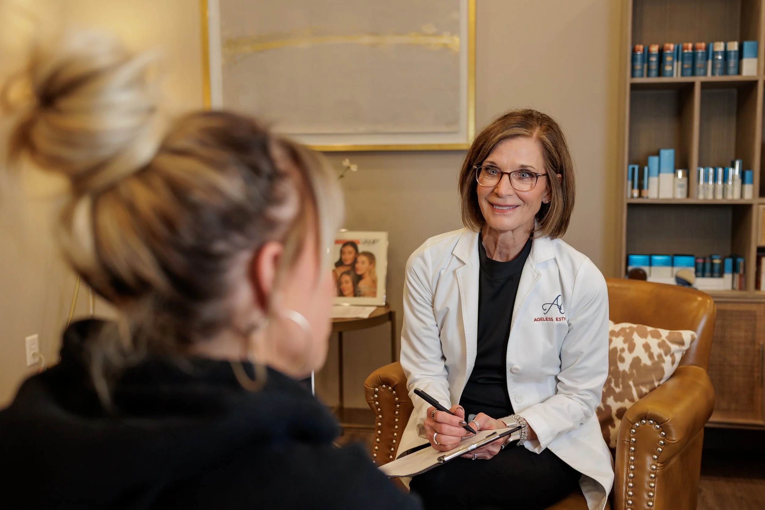 AgelessEsthetics2025-80.jpg