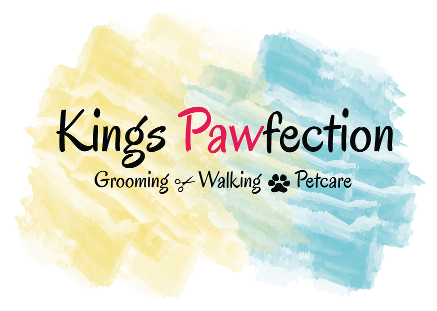 Kings Pawfection