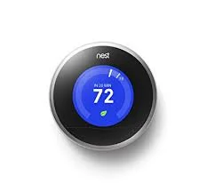 NestThermostat.jpg