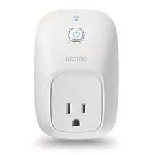 Outlets.jpg