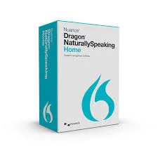 dragon.jpg