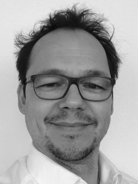 carsten.jpg
