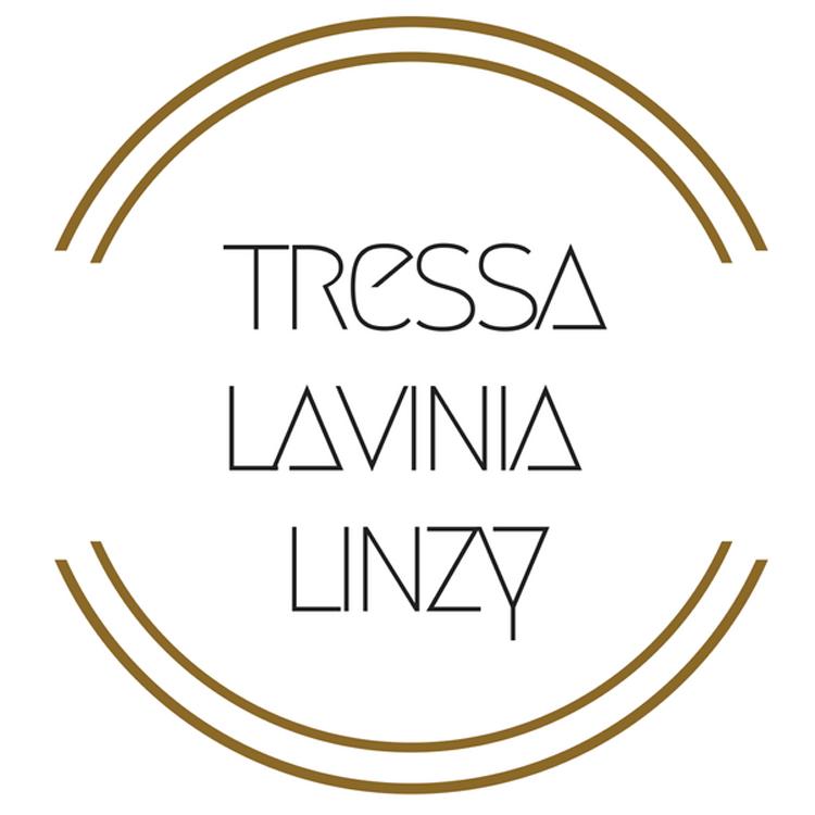 Tressa Lavinia Linzy Designs