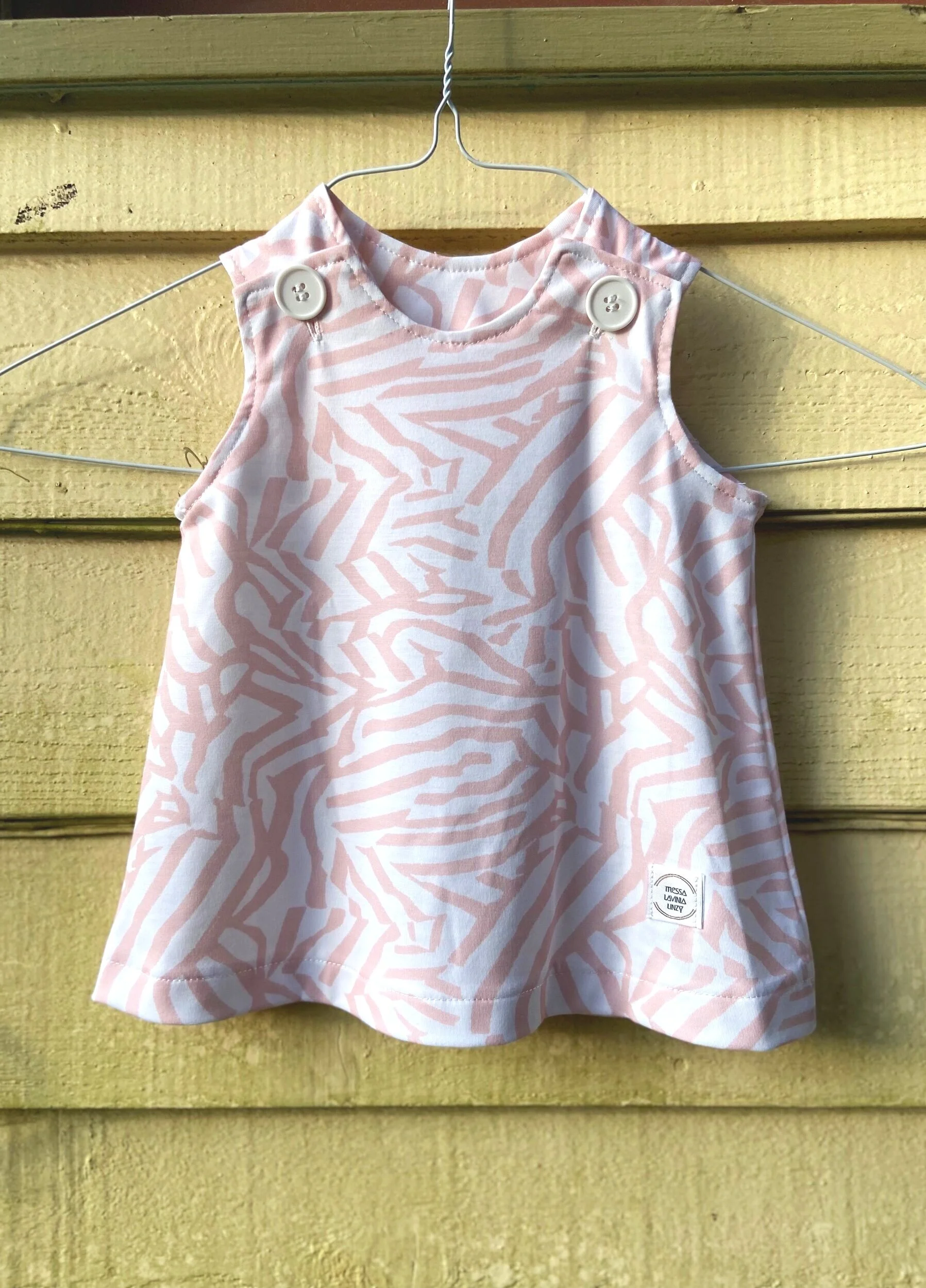 97F7BBE8-2968-4CBC-B7AB-A54F56848B00