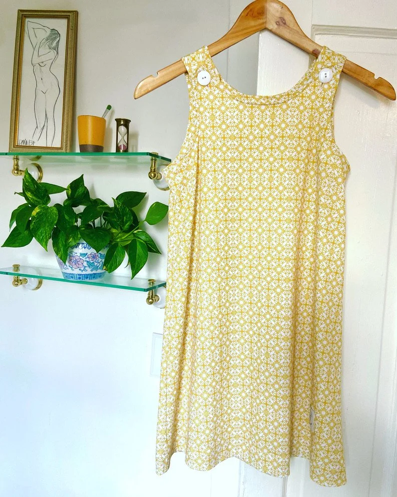 corduroy dress woman Amazon.com: Generic Corduroy Pinafore Dress Women A Line V Neck Overall  Dress Sleeveless Pinafore with Pockets Casual Corduroy Jumper Dress for  Women : Clothing, Shoes & Jewelry