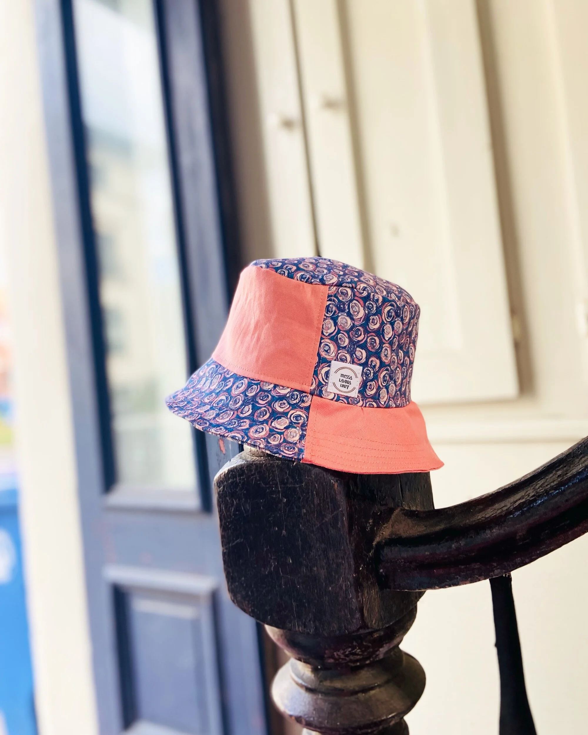 6F409FF2-0201-4AD1-92DA-365BFAB59BCB