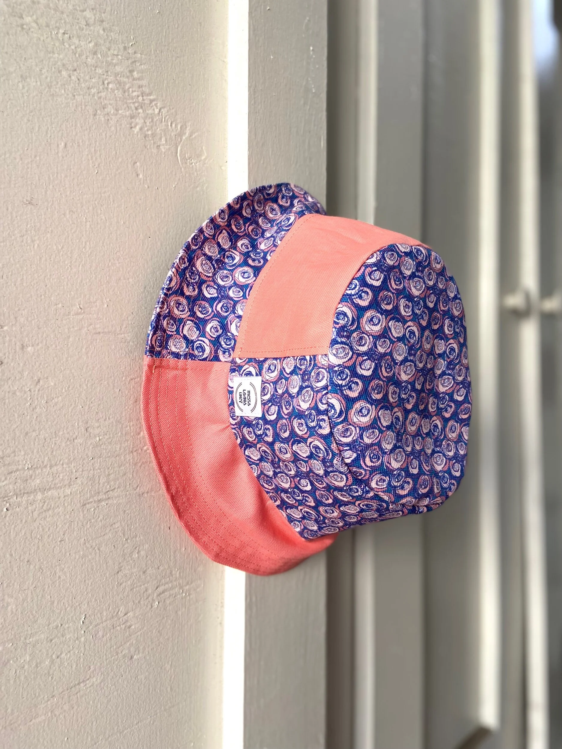 8B21C56D-3E42-44CD-83B0-8E019A127BA1