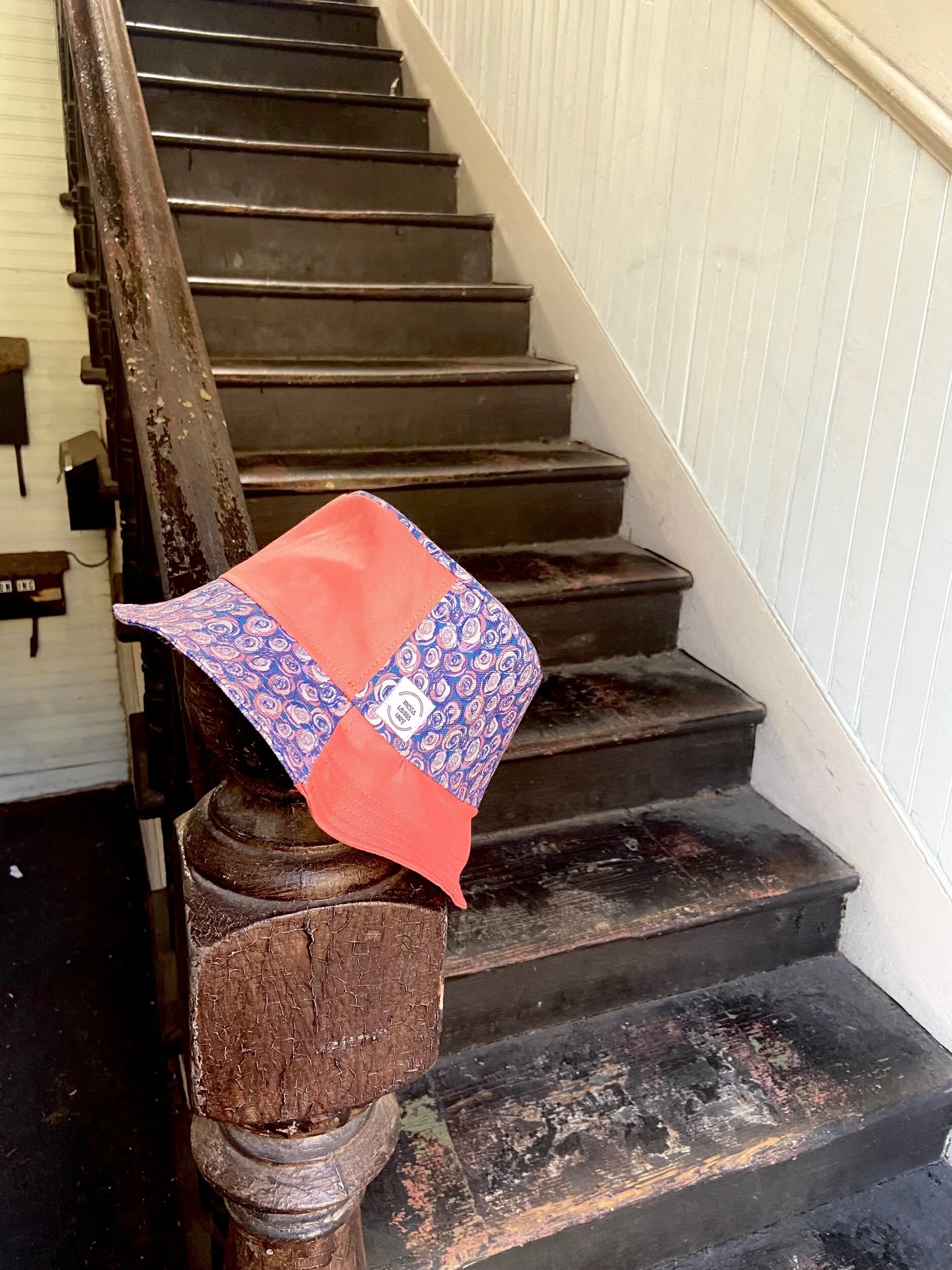 33B6DABE-8810-43D0-983B-55F90CBA8C1A