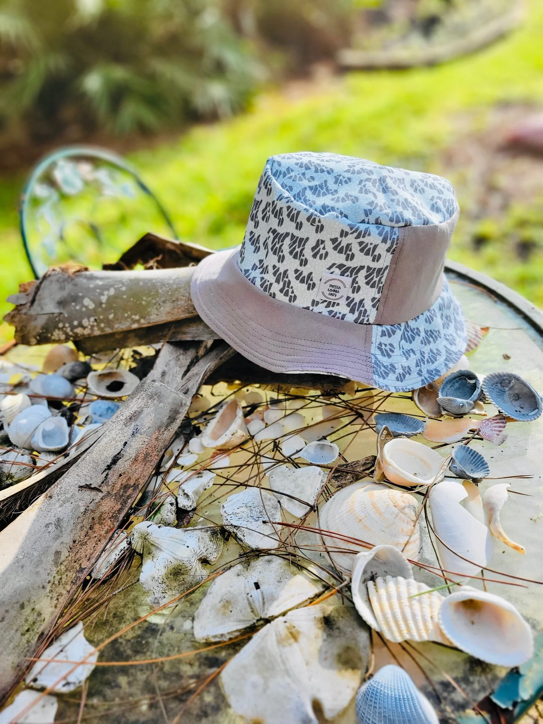 4E202F82-828A-4B99-A65B-A2C3212453F1