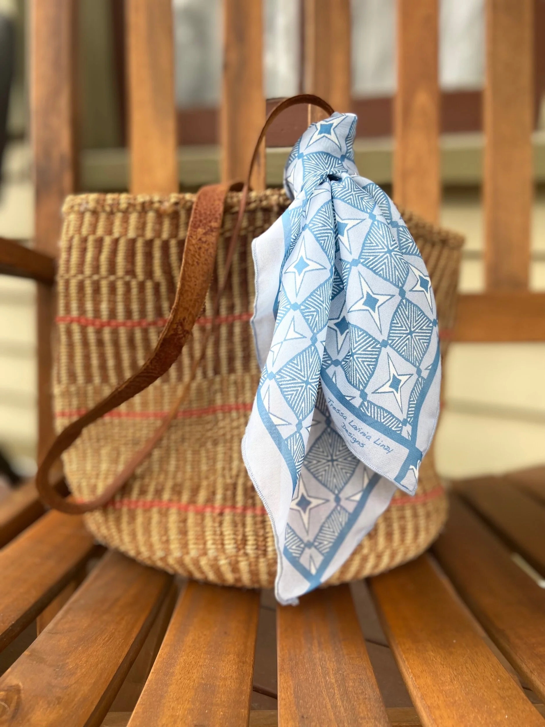 59D9CD0E-7A0B-4EED-9D2C-D62D7616A271