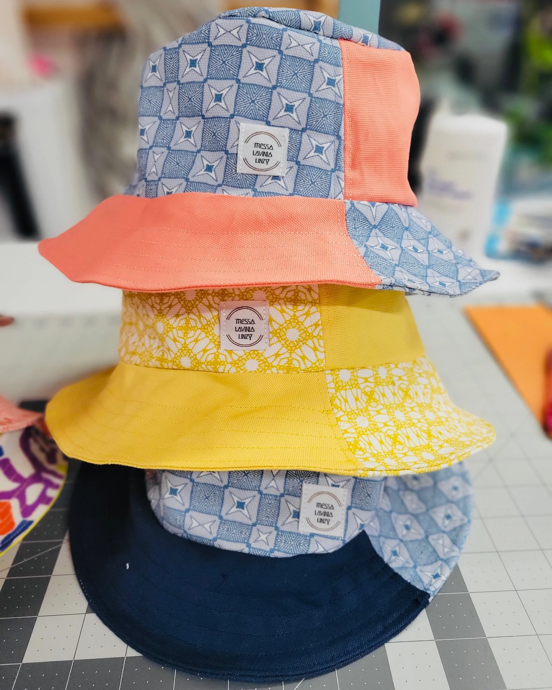 BC193499-18AC-4D86-9C26-F2549319A975