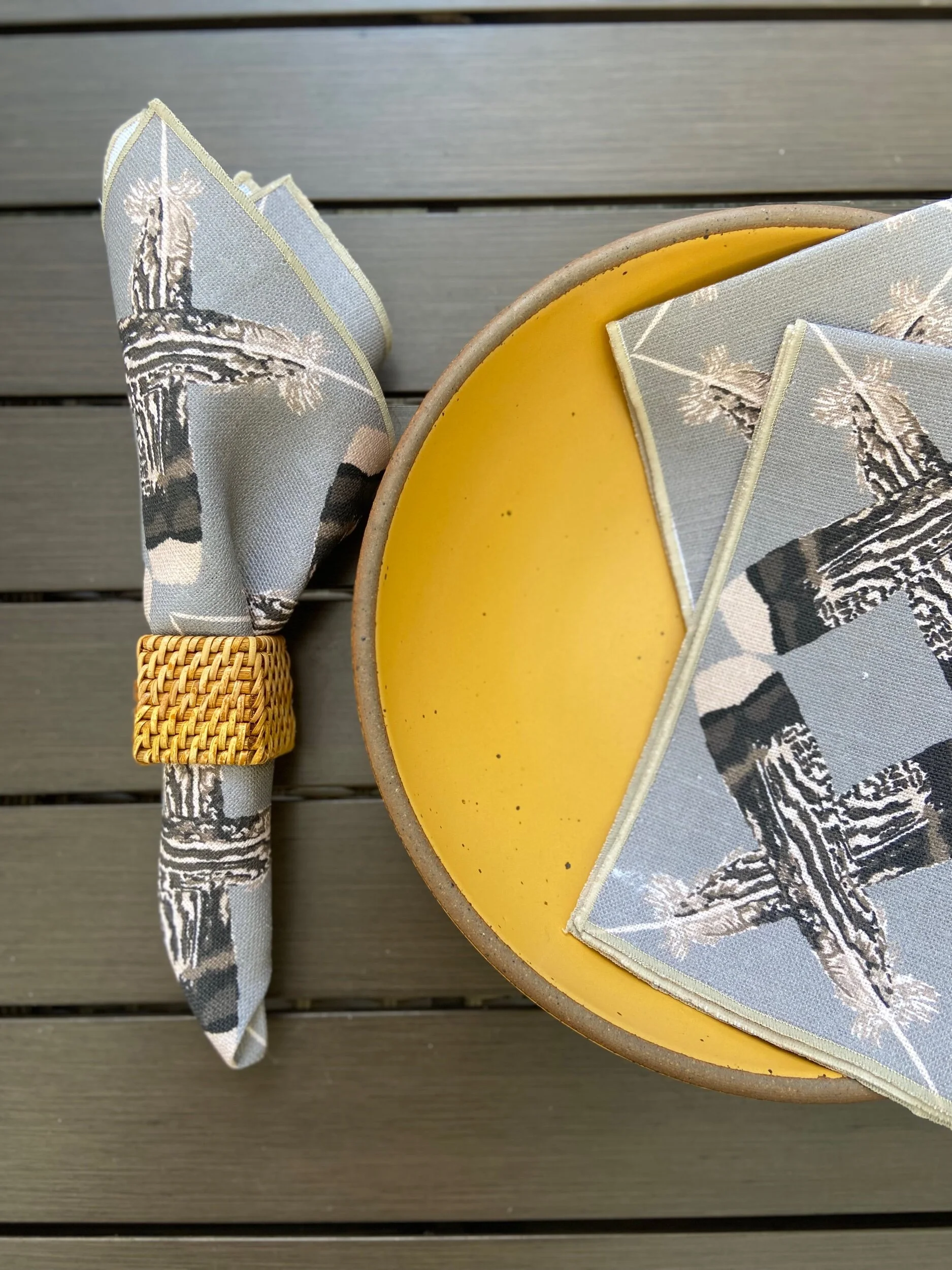 ECB69DFB-B157-49AB-BBBF-2070933842EE