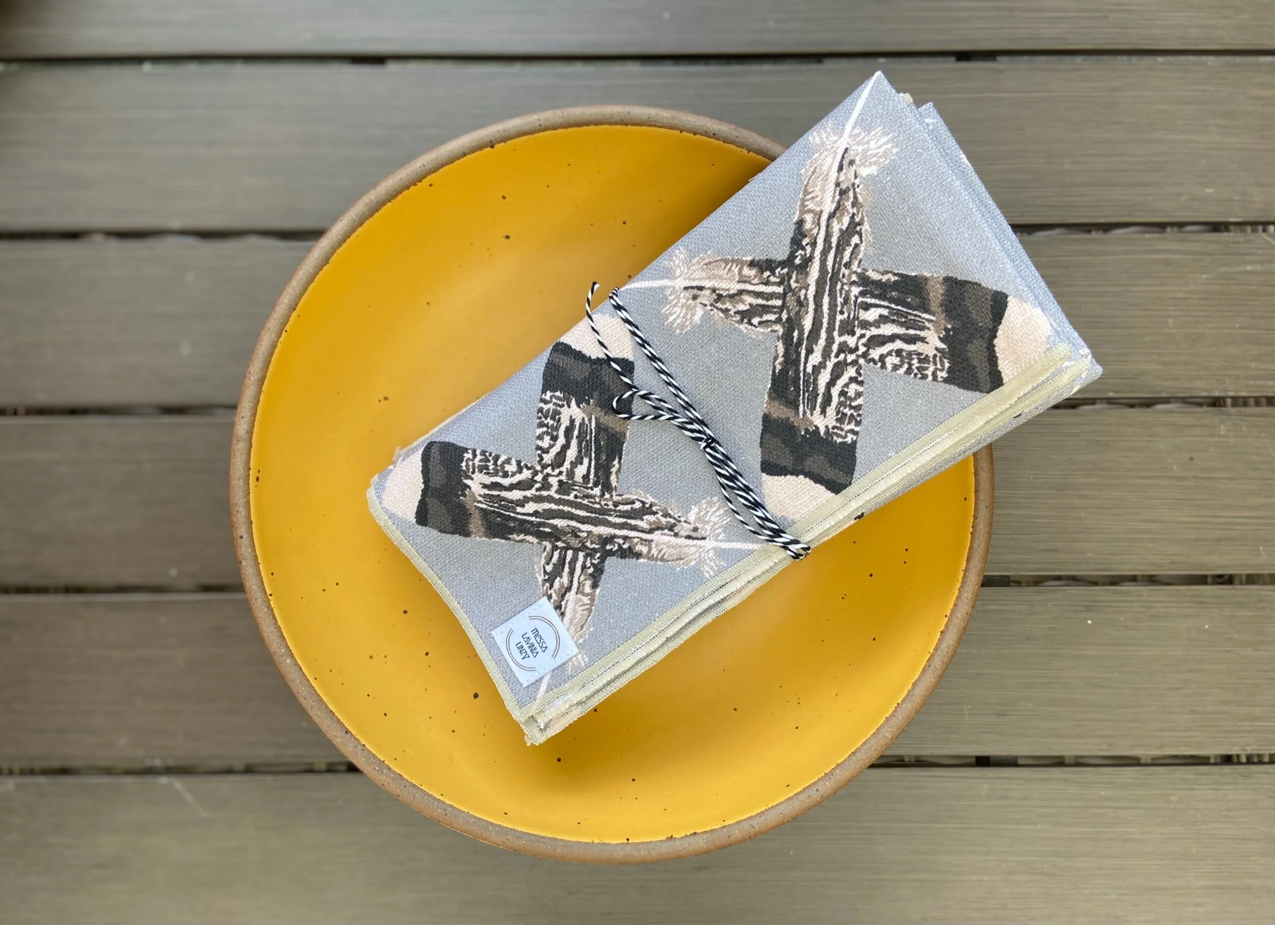 1C679608-8501-4D22-BCCD-32D782ACA7FB