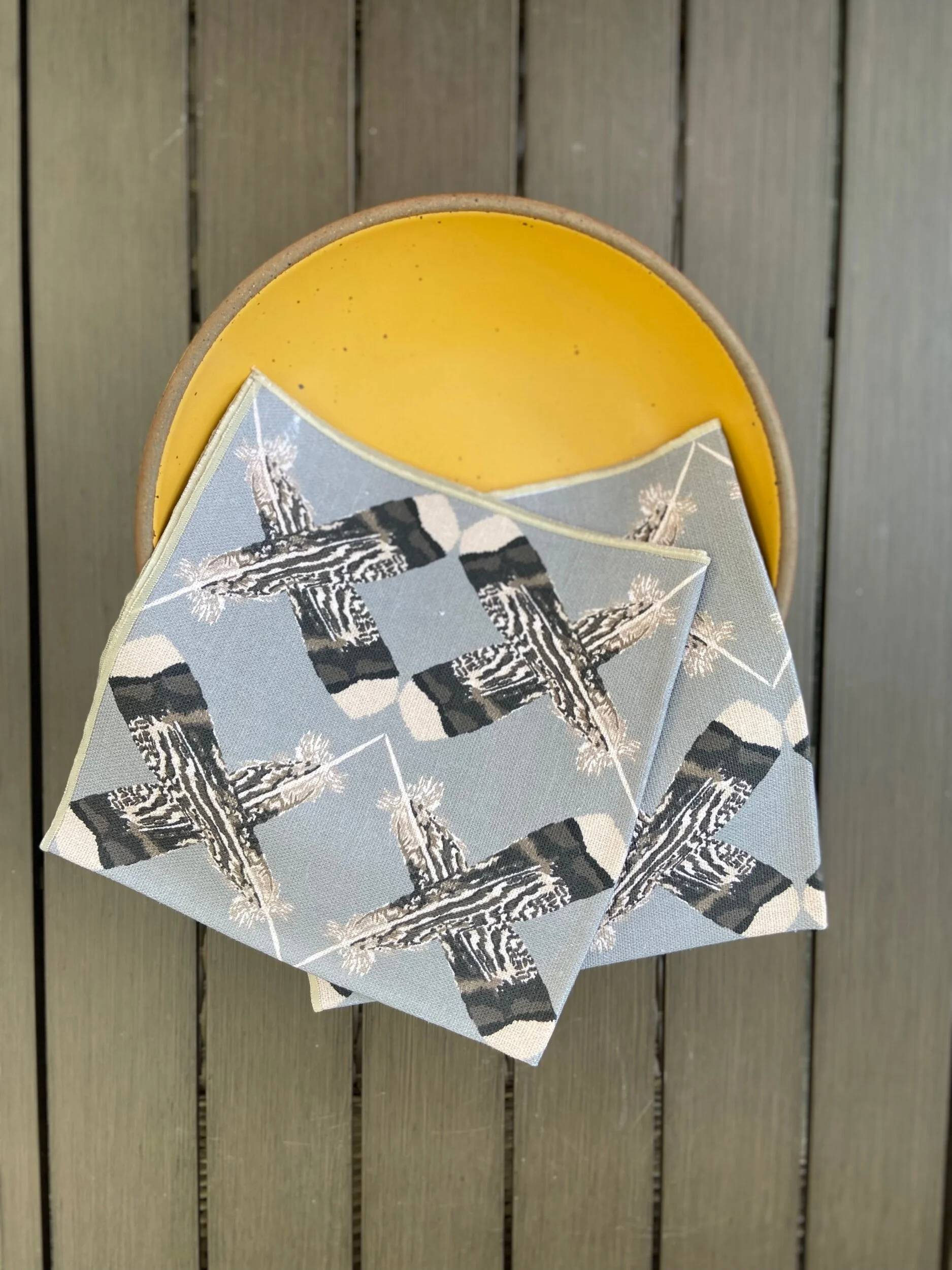 13ACED1B-AB54-4E90-BC08-BCA9421A94D4