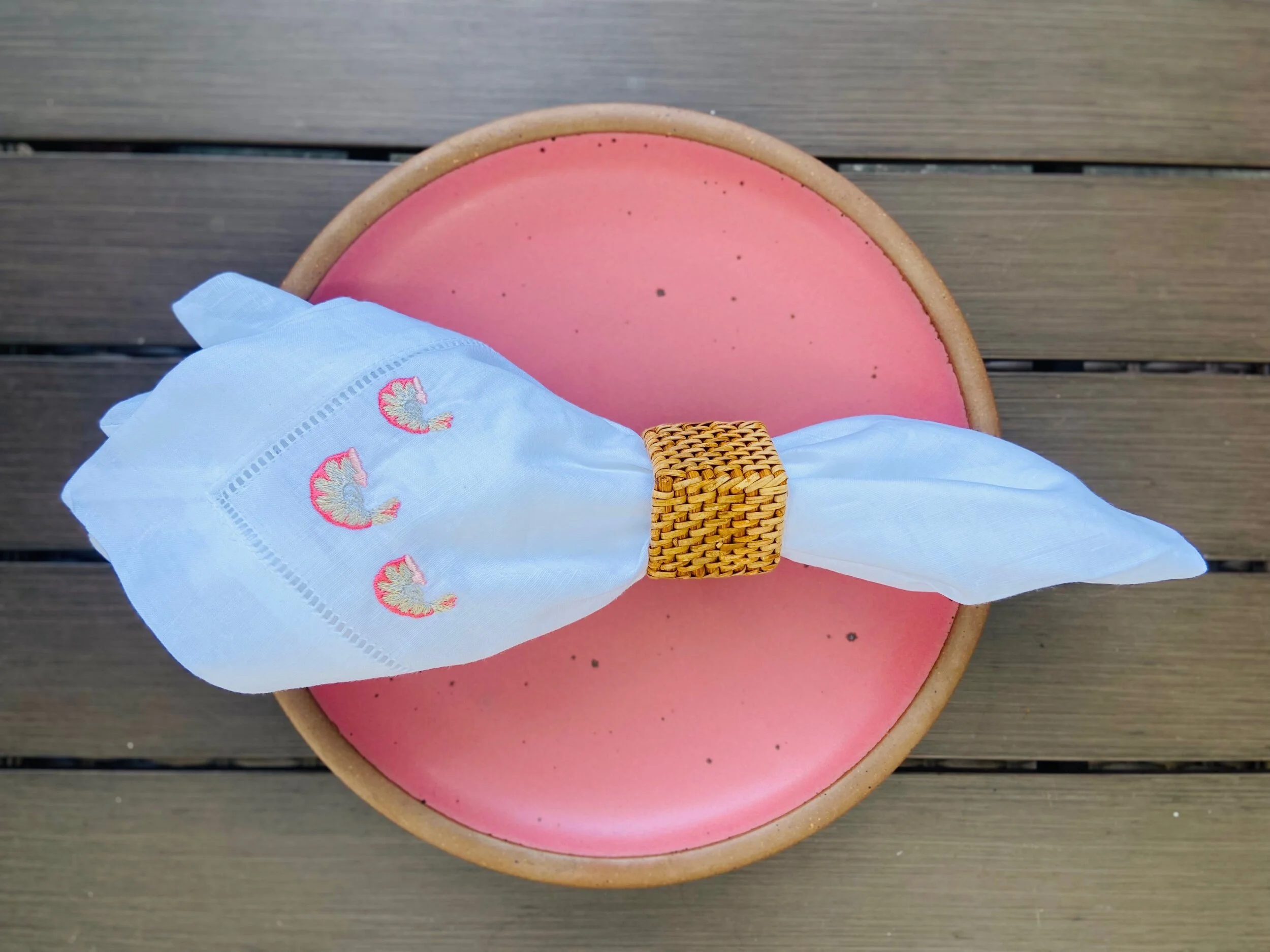 F1E1B09B-5A9C-491E-AAF4-0A1B51BDB8EF