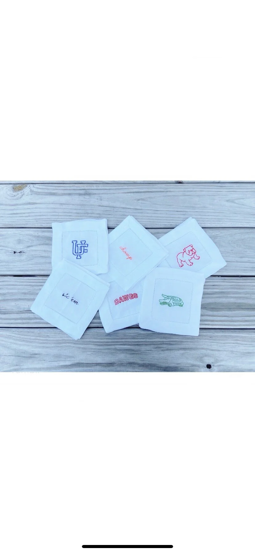 D00DF0EA-29BB-425C-A729-87F3B20EFF9F