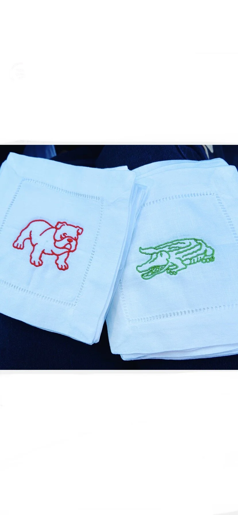 B2C97F48-1497-44F1-8065-7EDD30AD62A8