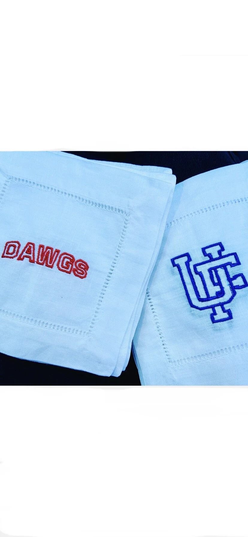 758B4072-B921-441E-AF2A-FFC5F5E481FE