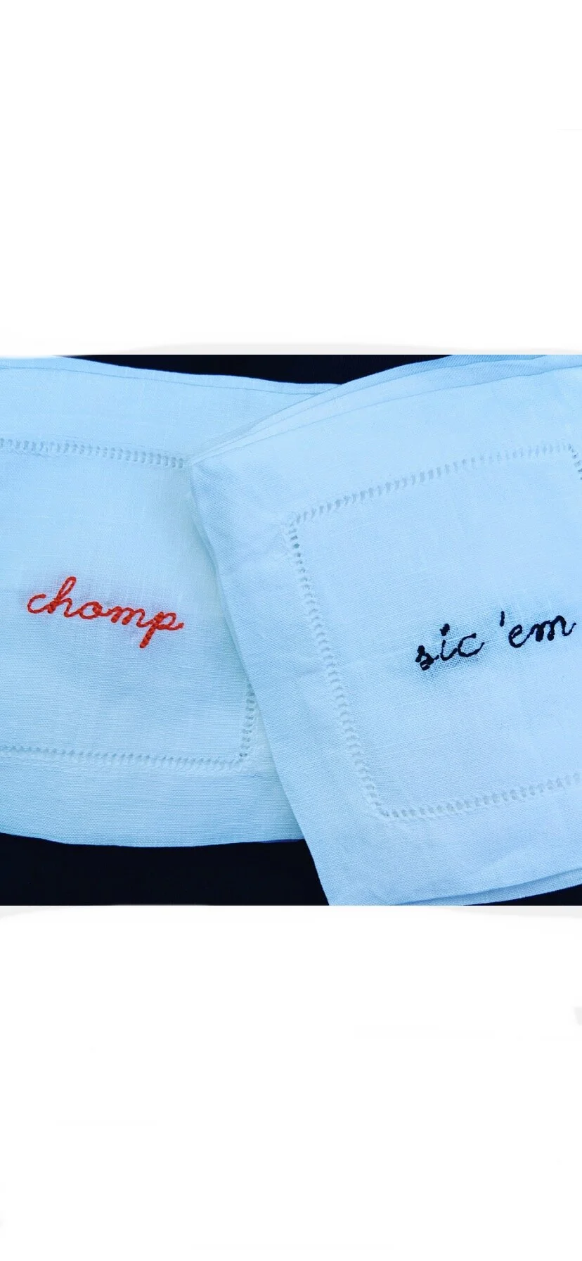 206168A5-2356-4D39-B19C-0517F6B6ABC8