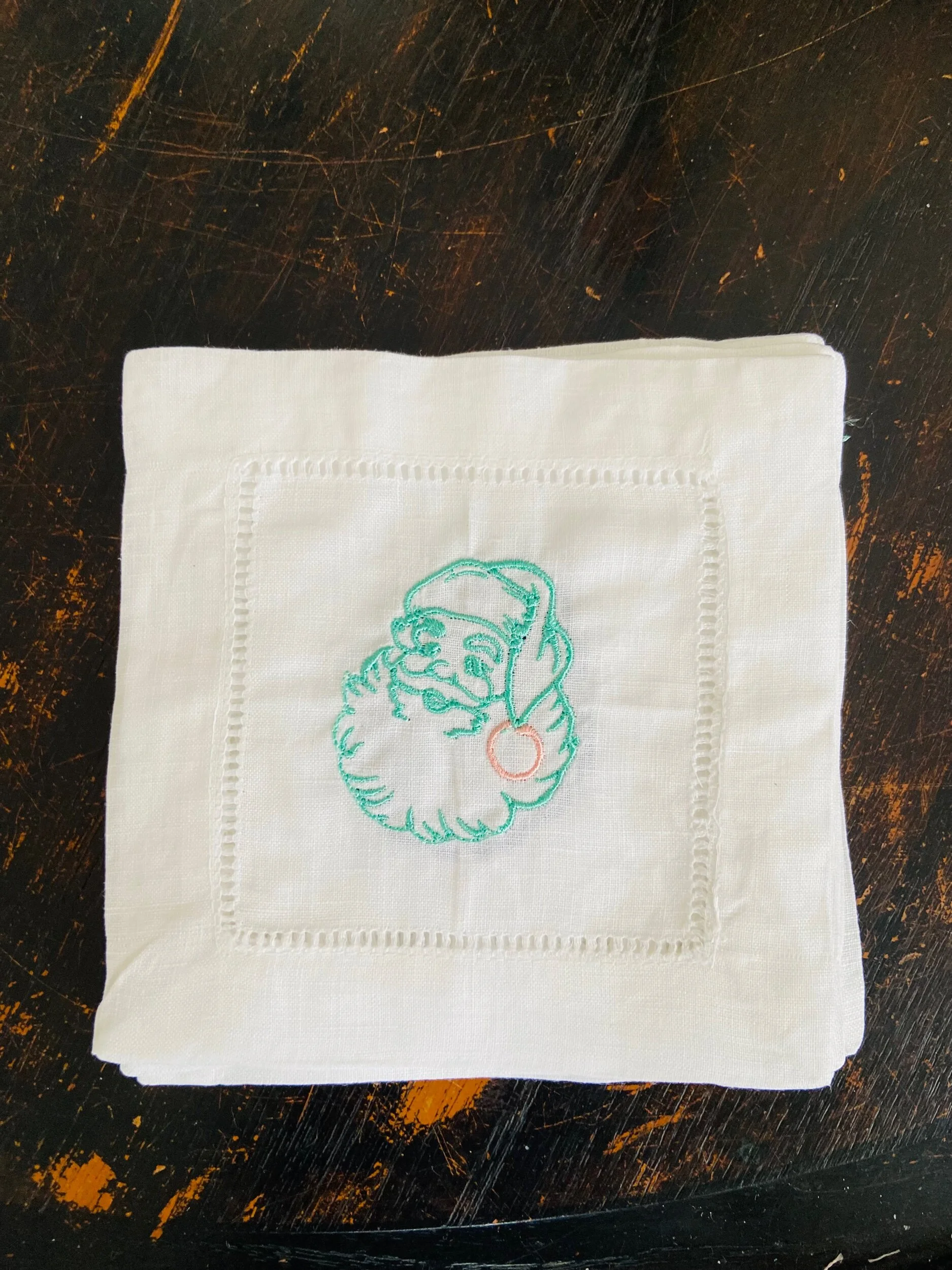 F6BB13BA-FB22-4FCC-9C7F-99D8213FFAE2