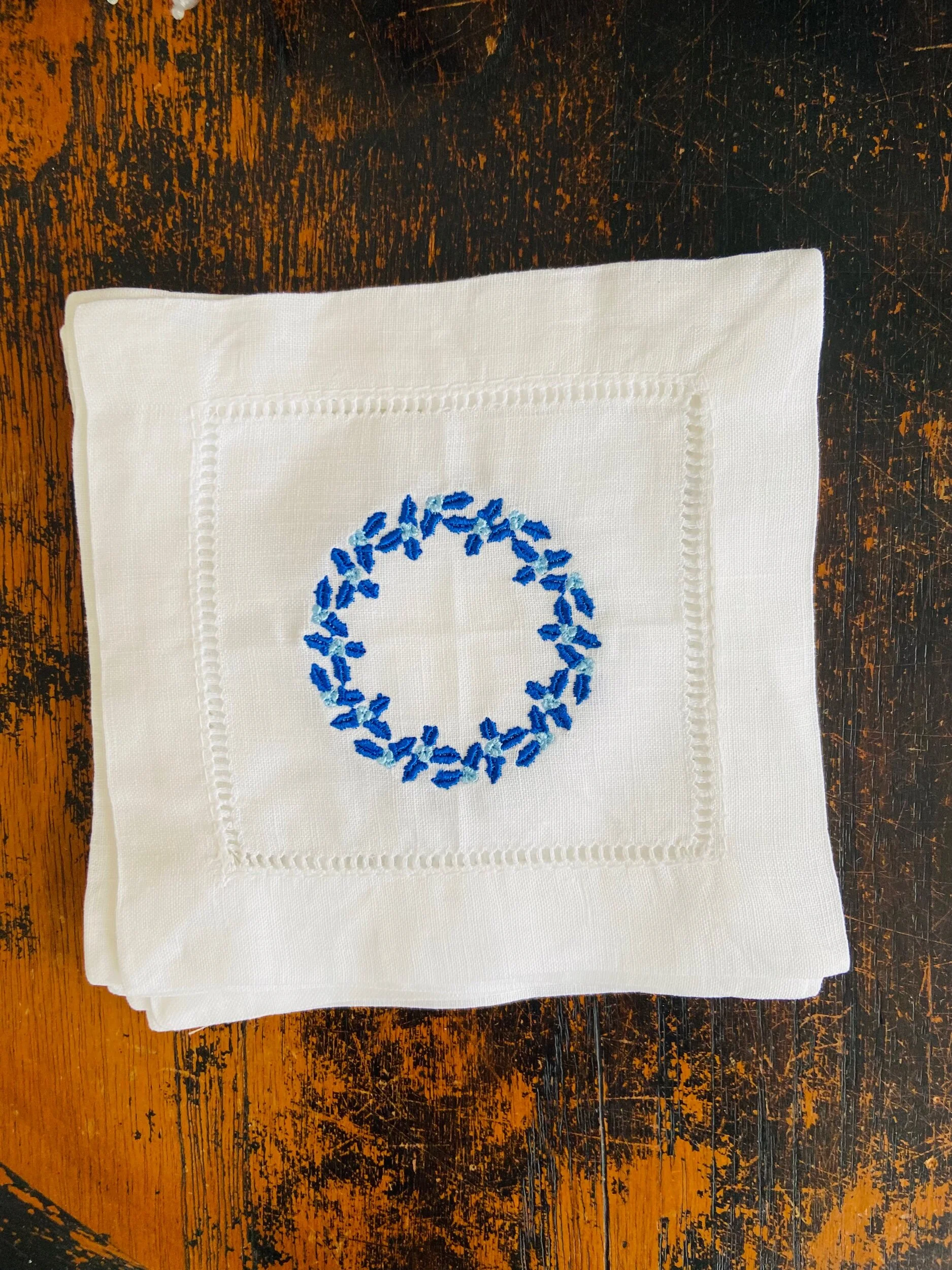 FDE73C35-0512-43DE-A89F-3351762EC65D