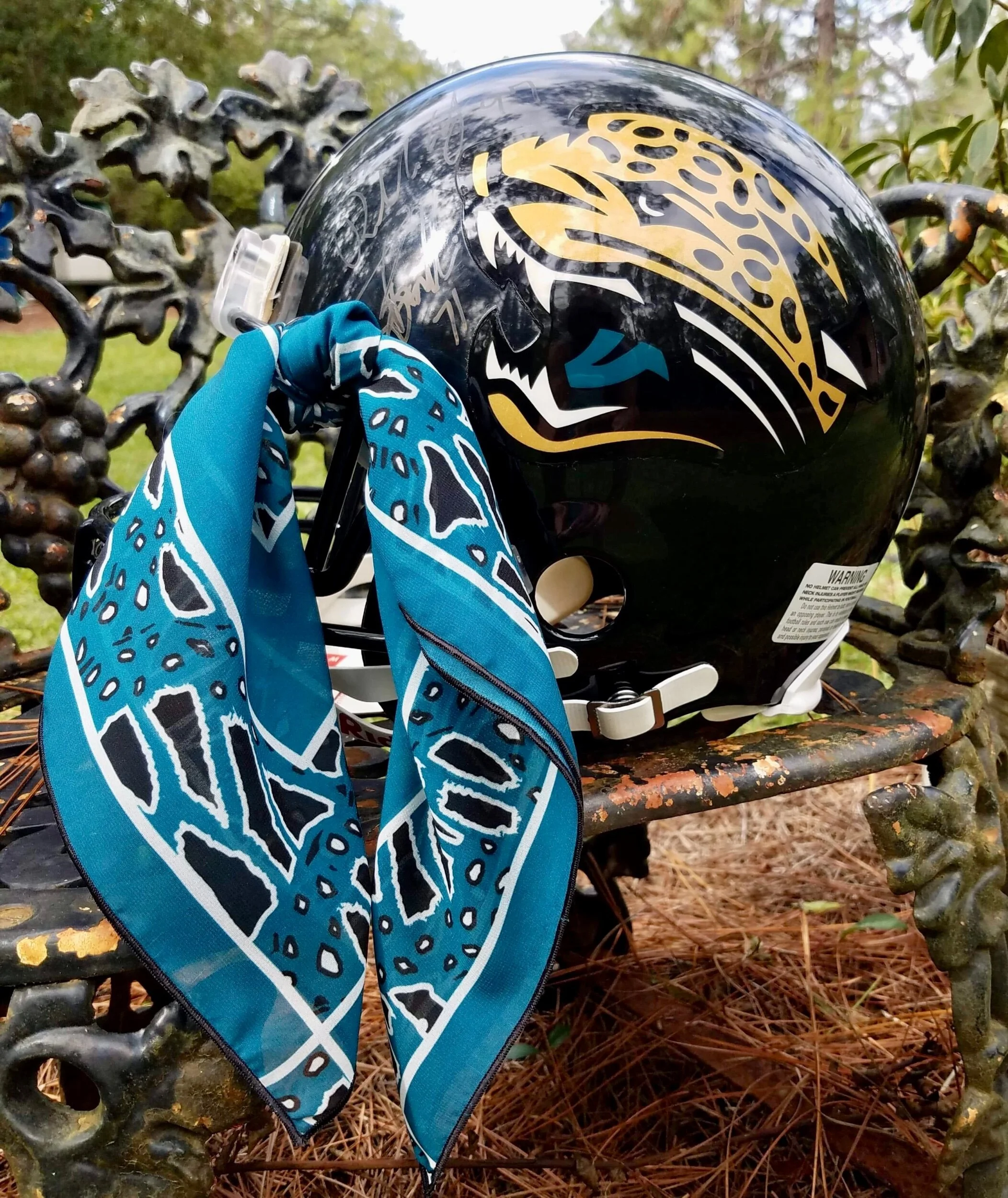 EE2BBA57-3F26-450B-95F2-3305C3465048