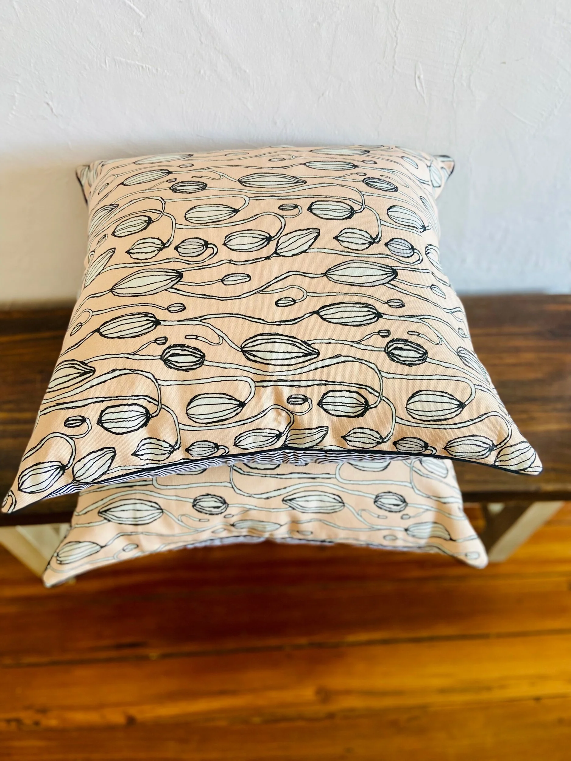 0D46F137-C4CD-4D54-A285-EAD9512A9430