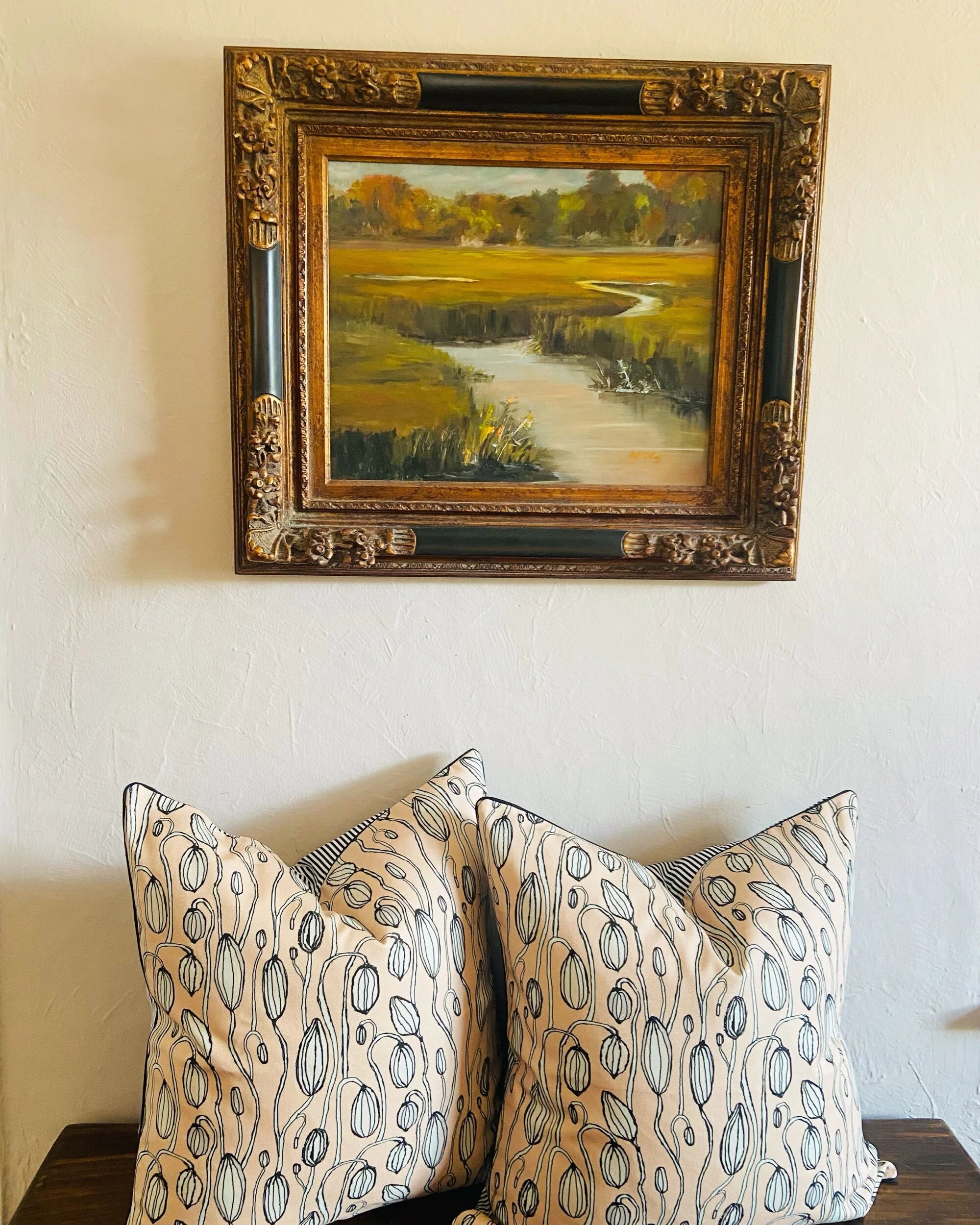 9559E823-7363-4BAF-B560-9C56ACDD3912