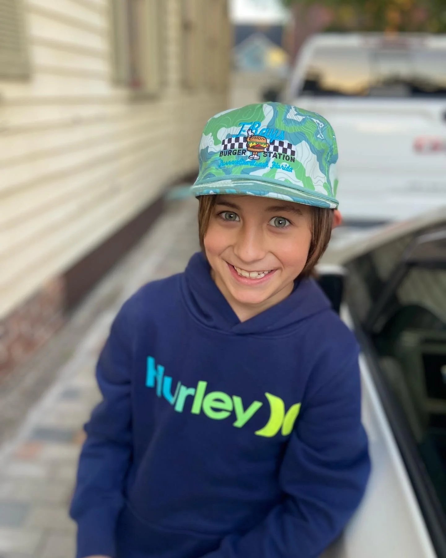 85608A21-EEB4-47B5-A5E5-E0D9A11AAE28