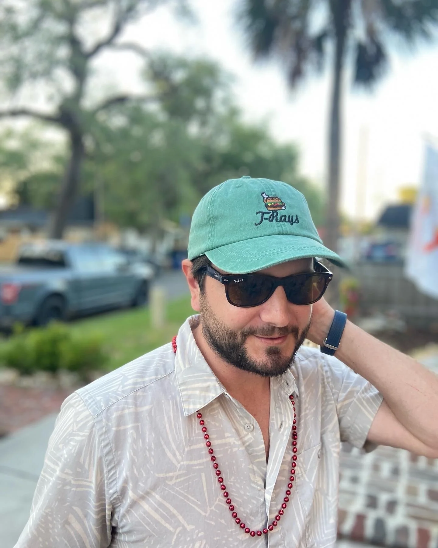 E1CC8460-DCDF-4BA7-97D7-60C812F51B99