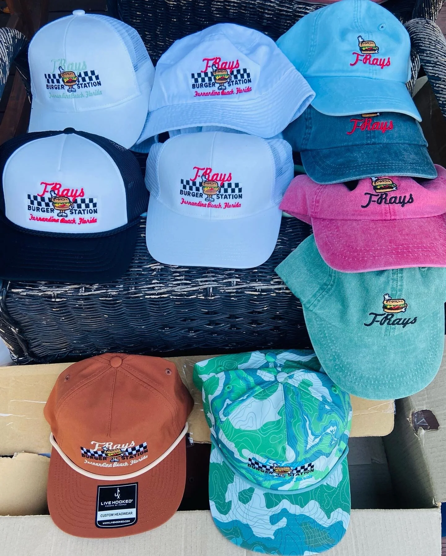 7074350B-3FB2-49BB-A9D1-B440FE5DE45E