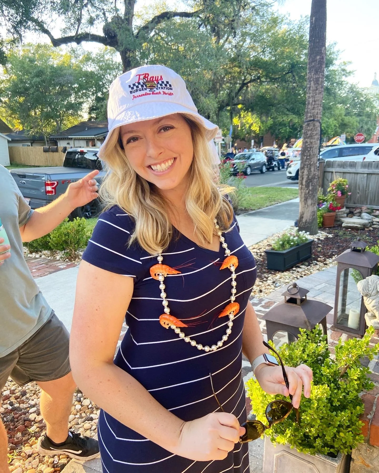 25F89EBD-759B-4DD9-A67F-8165E23A393C