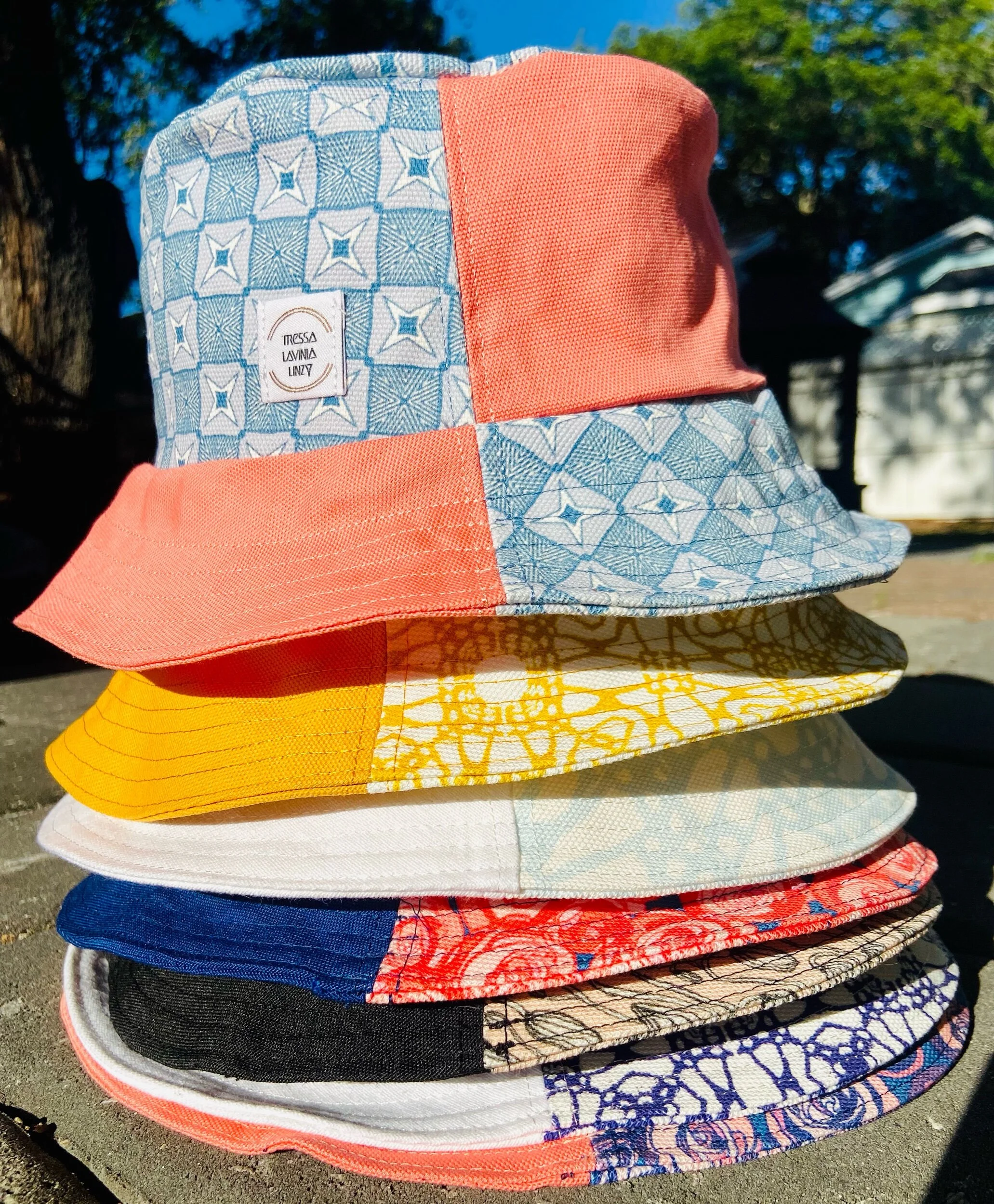 F62741F7-1BBB-4196-95EB-8BE1480D9E4B