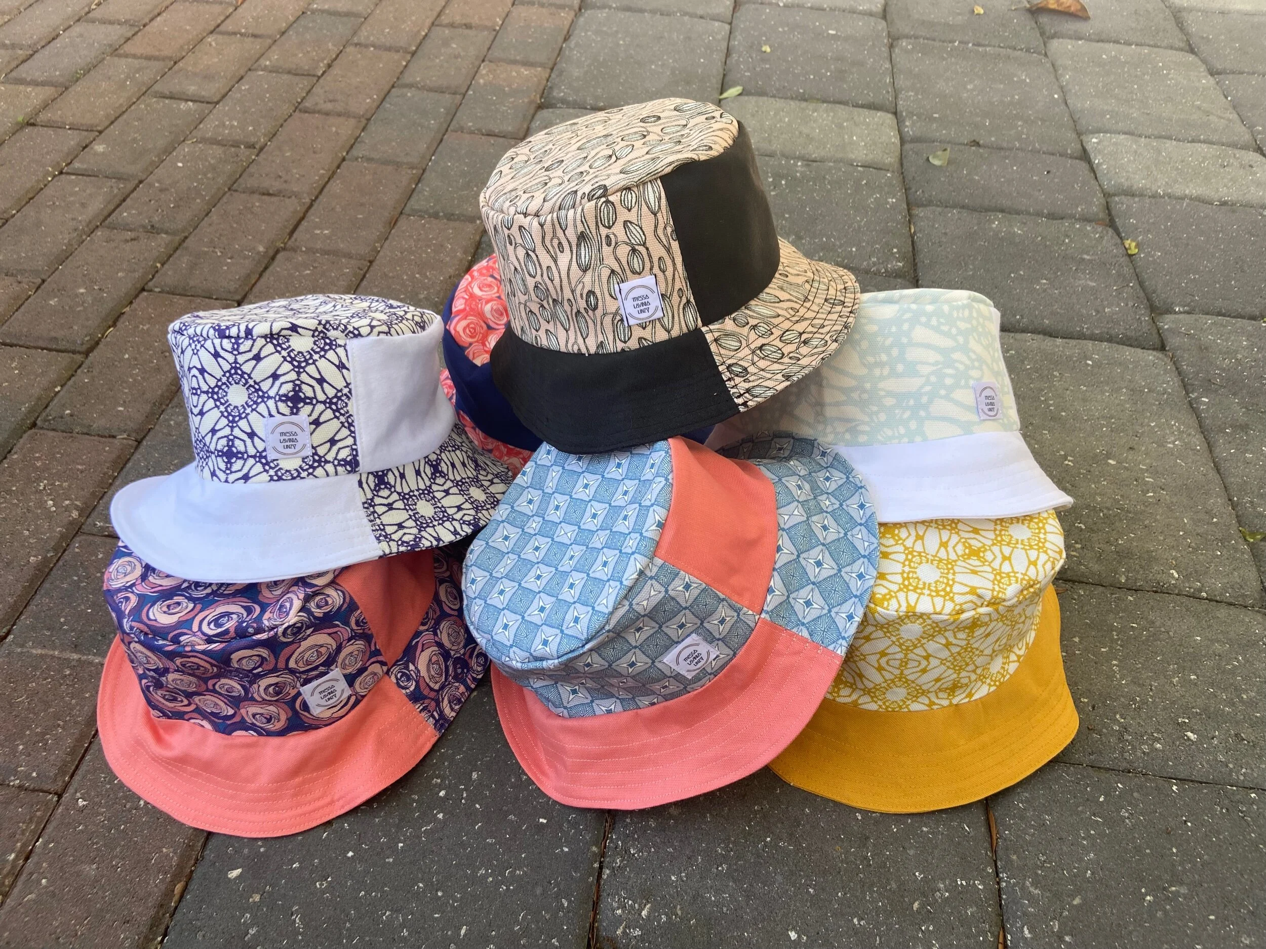 04A2B0AF-365D-4D10-9256-283D7198F784