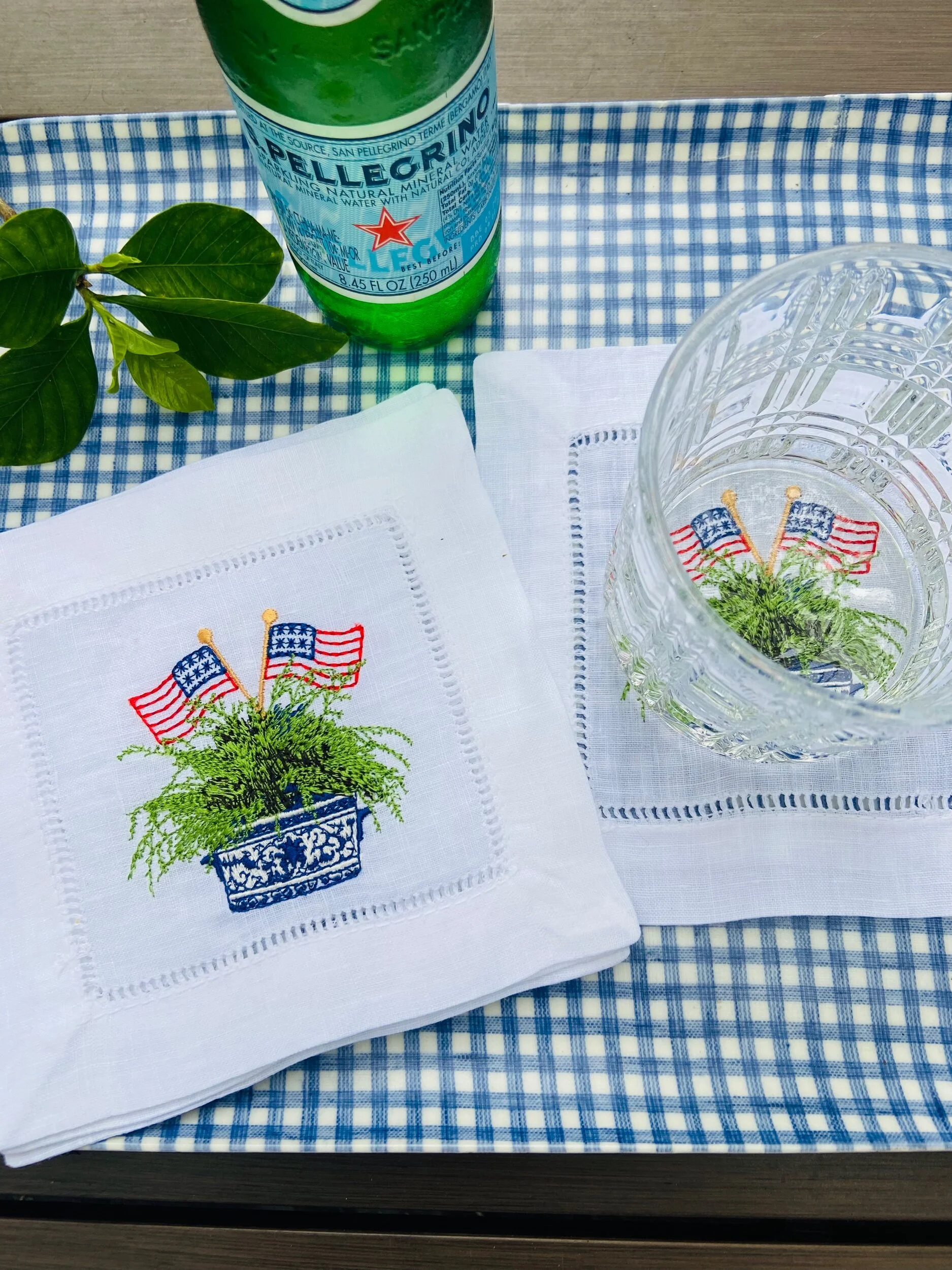 0B55E57E-6B80-4AF7-B89D-333C8DB7AD58