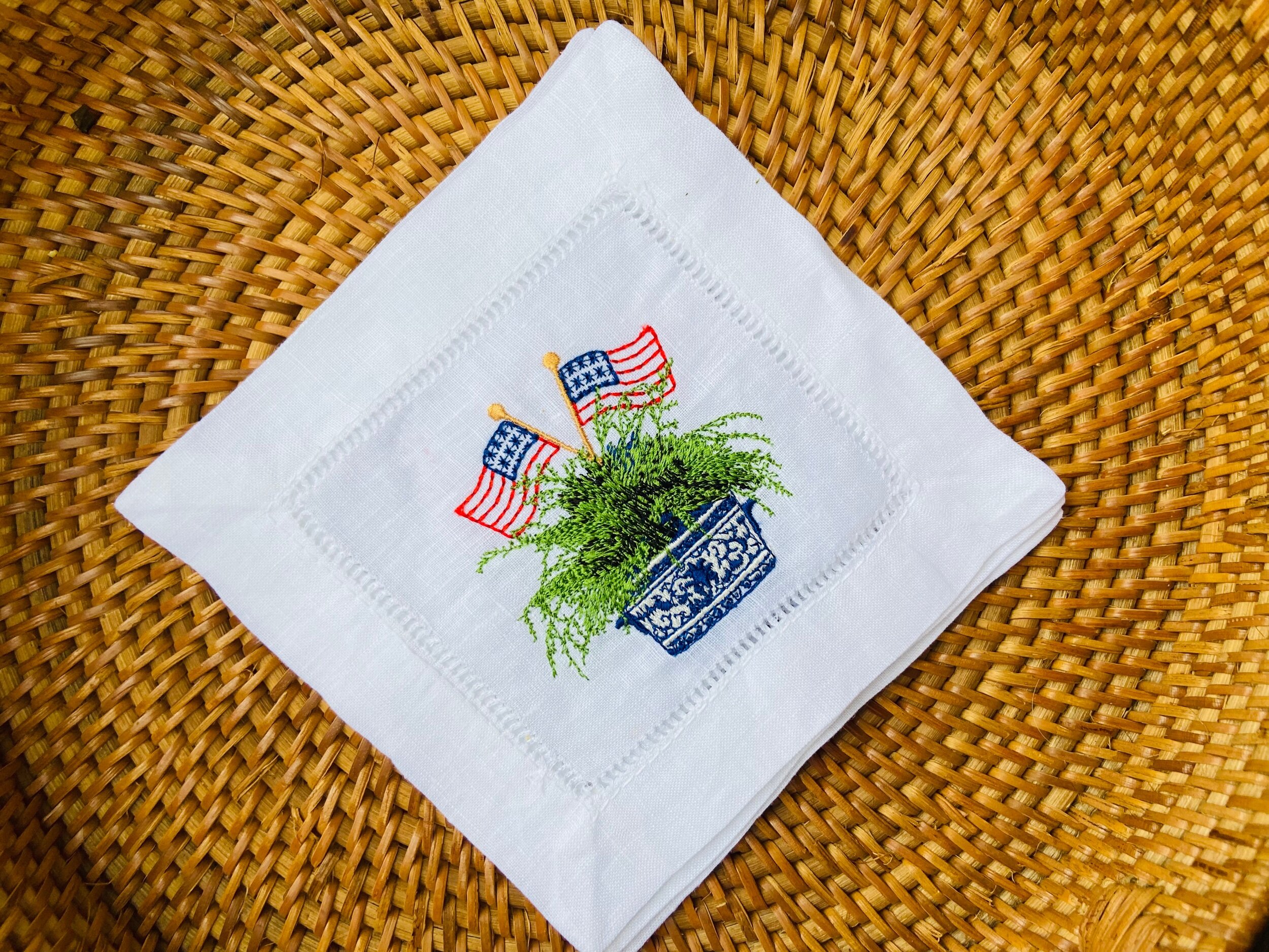 3DDAF606-462E-46EF-9707-CBCB3F845D72