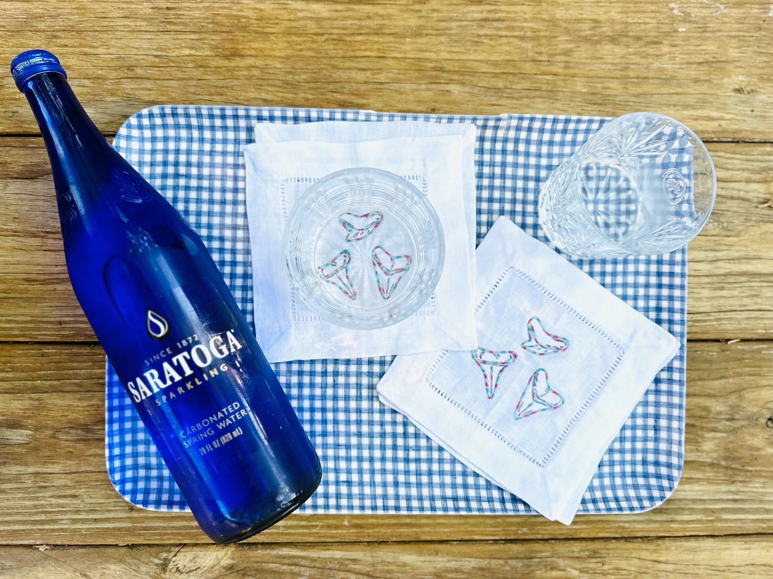 E9C828CF-F379-4181-BAF2-24EC296A5116