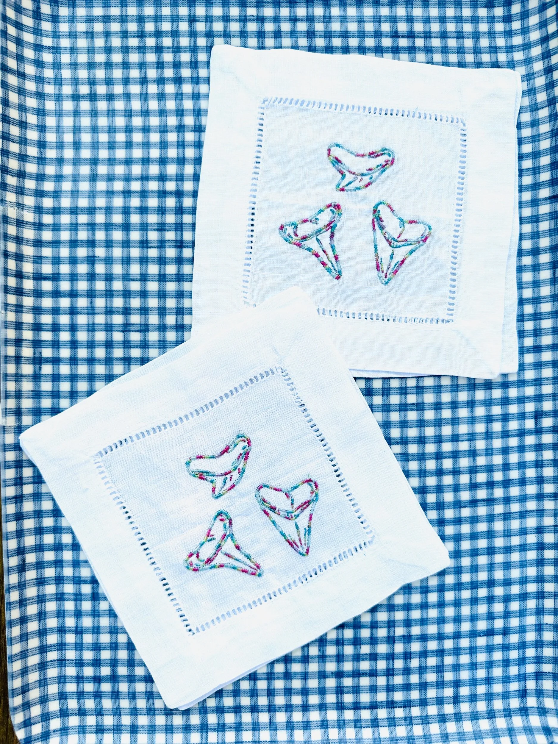 18F48205-A2DC-4287-A154-BE138673FF66