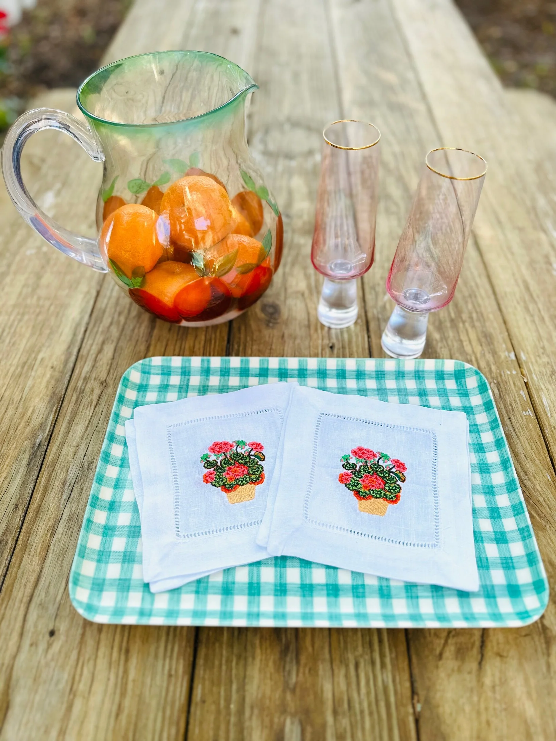 DB21D146-9E5B-44B8-B61E-A52DFEE46916