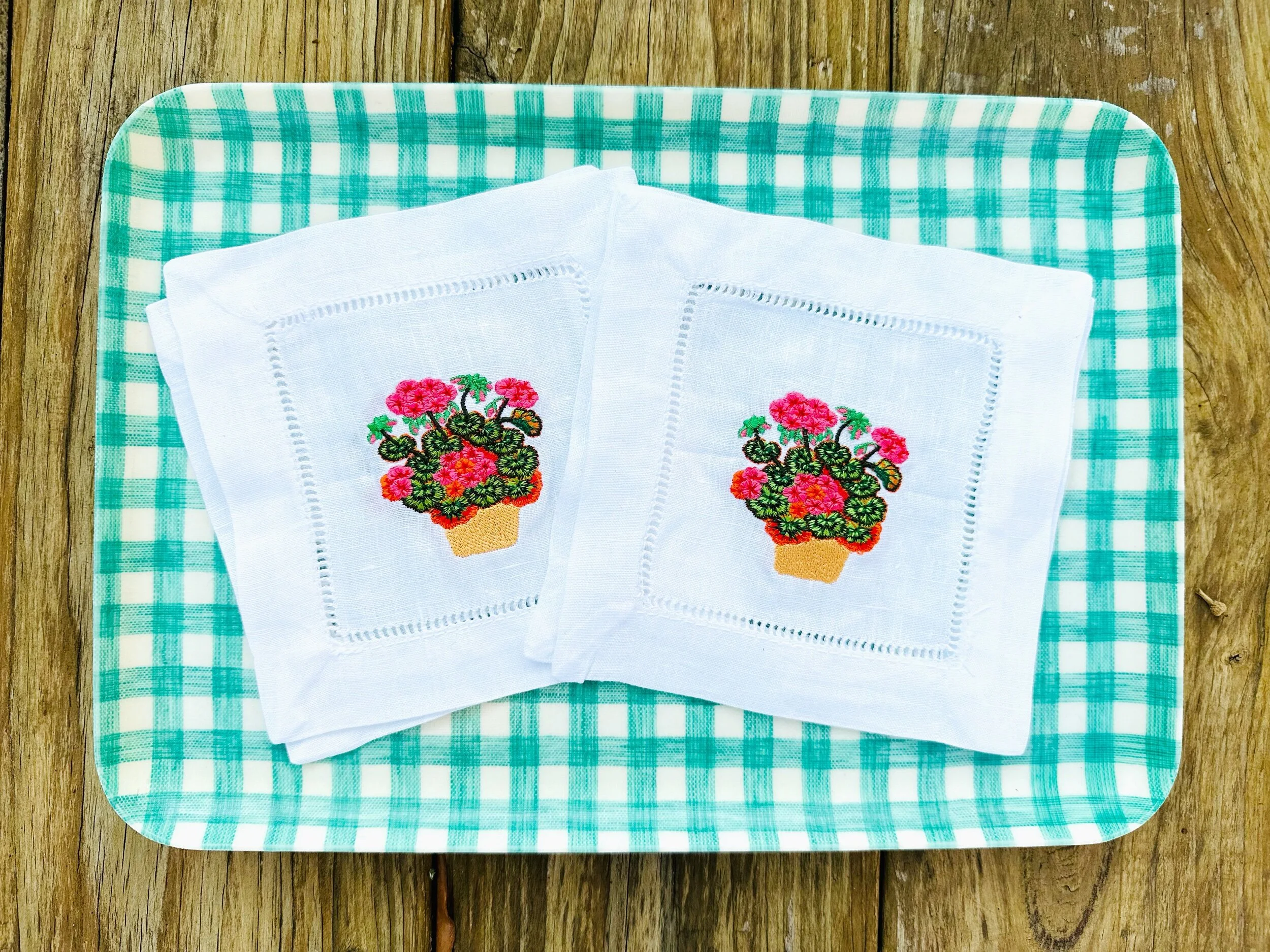 4F30A53A-3638-4D1F-A97D-0C5A015C2AAB