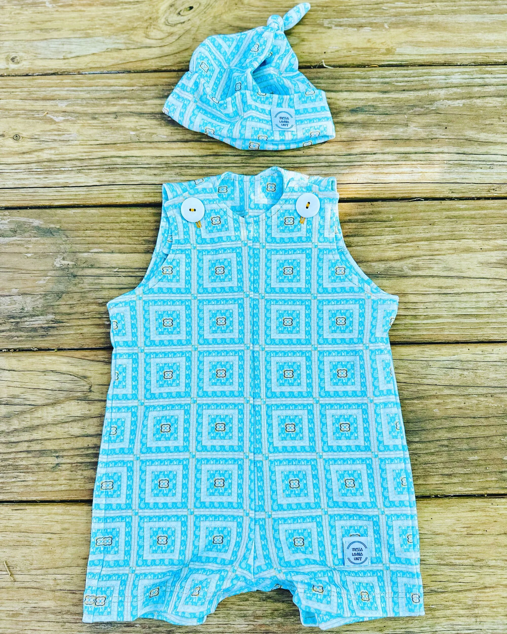 F984A464-76EE-46B9-A306-923AF0853916