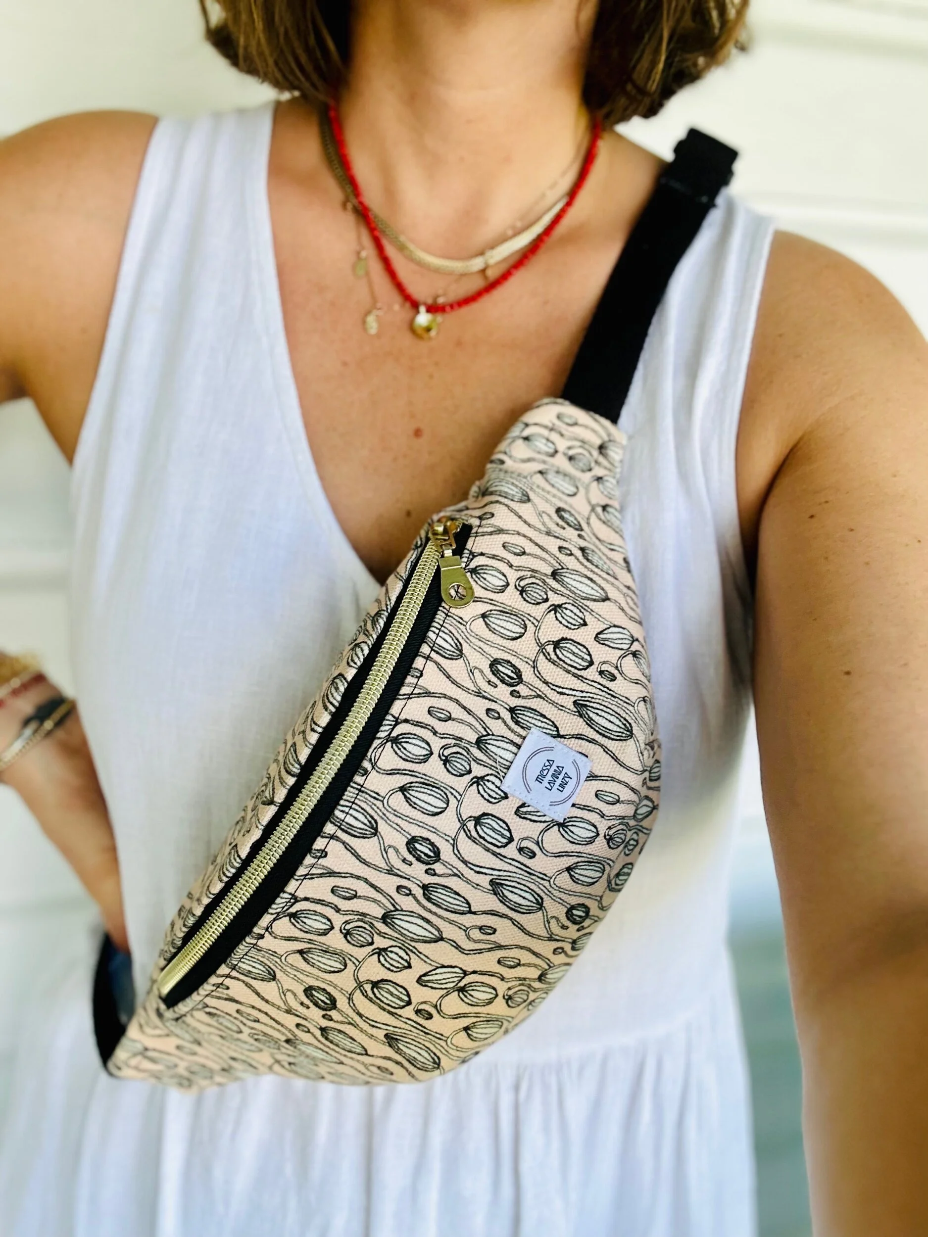 3B3A290F-9DC9-4A05-985A-331B3B392D85