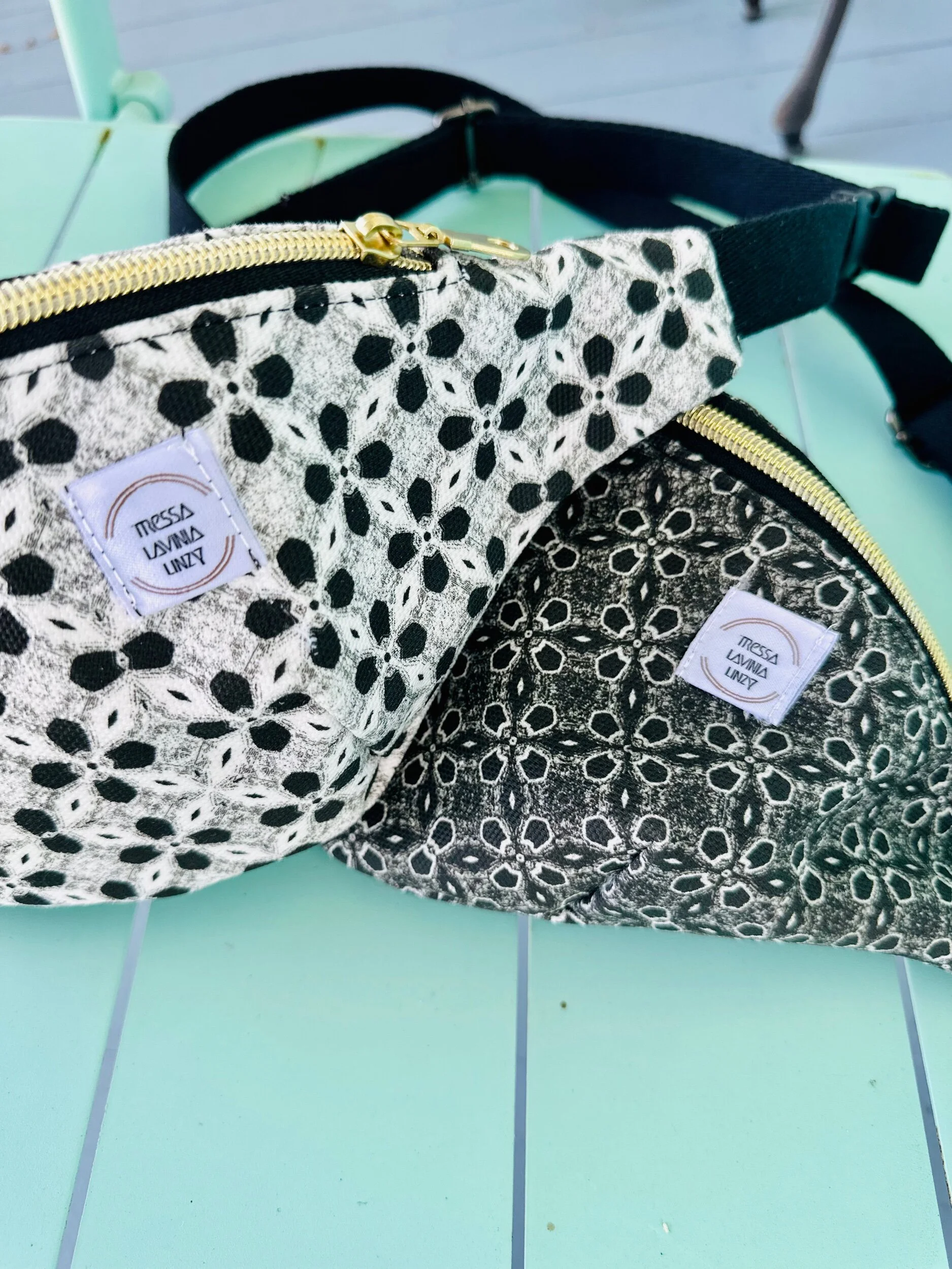 6355545C-FBFF-4EF3-81B9-8E7200CEBC9F