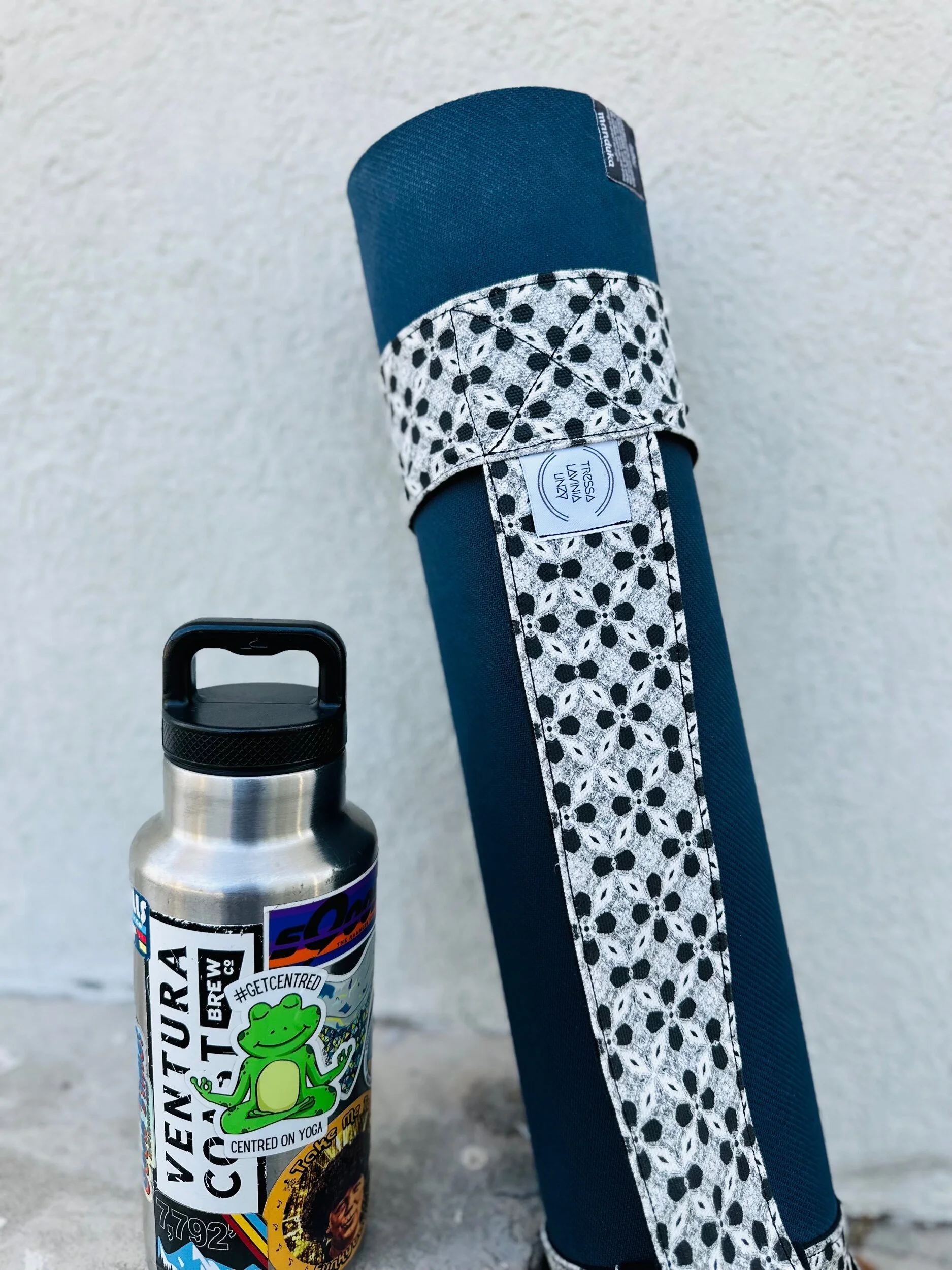 2797F629-7CBE-495E-89A3-A38BDA03249C