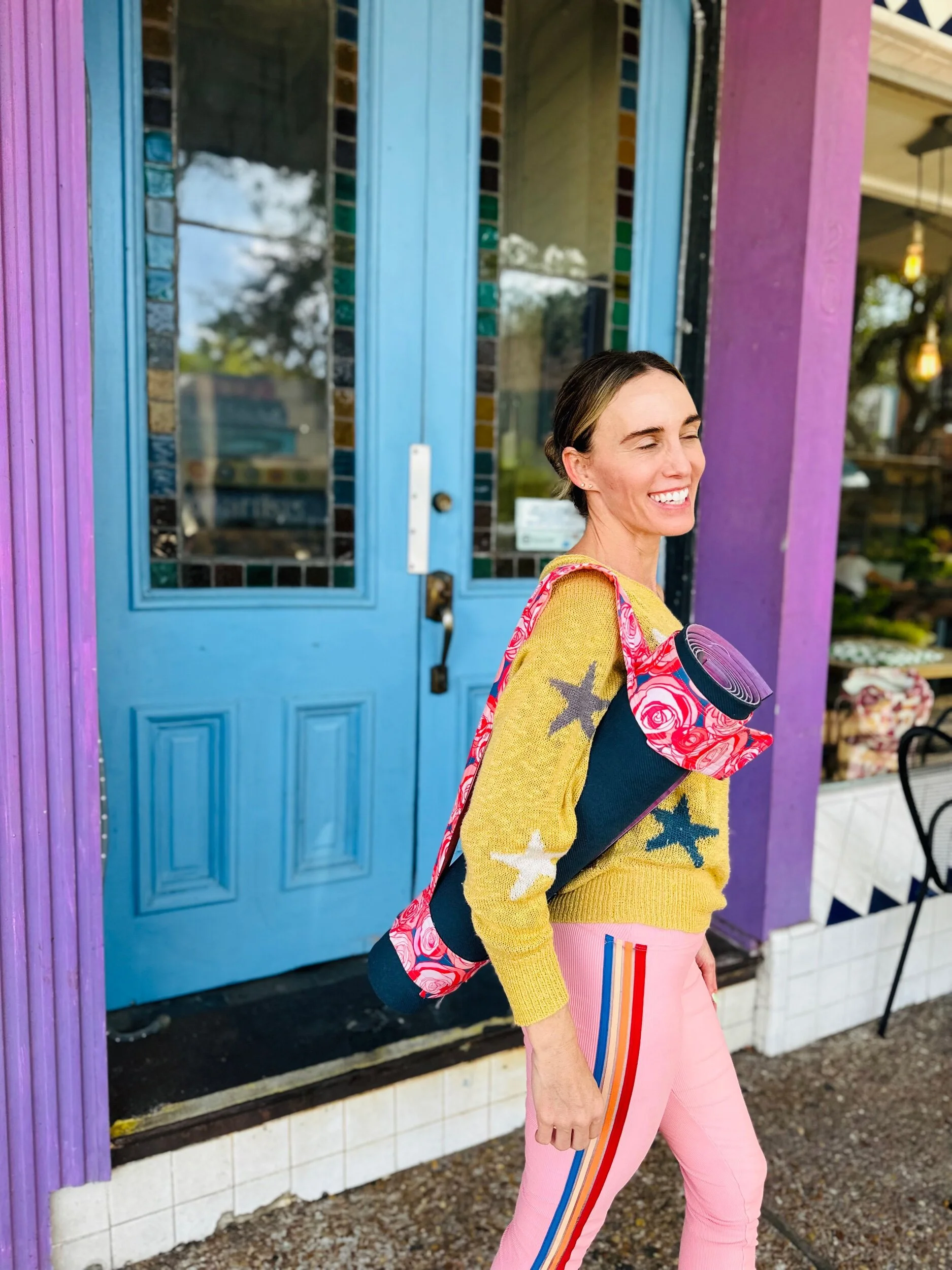 0501D64D-4B1A-4021-B8C8-17CB9C2132D0