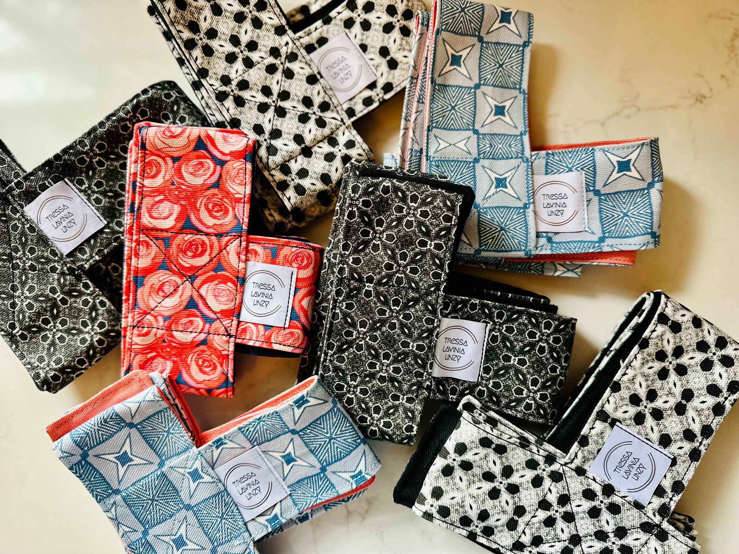 E58F8332-96BC-419A-87EB-D9B83FFB821E