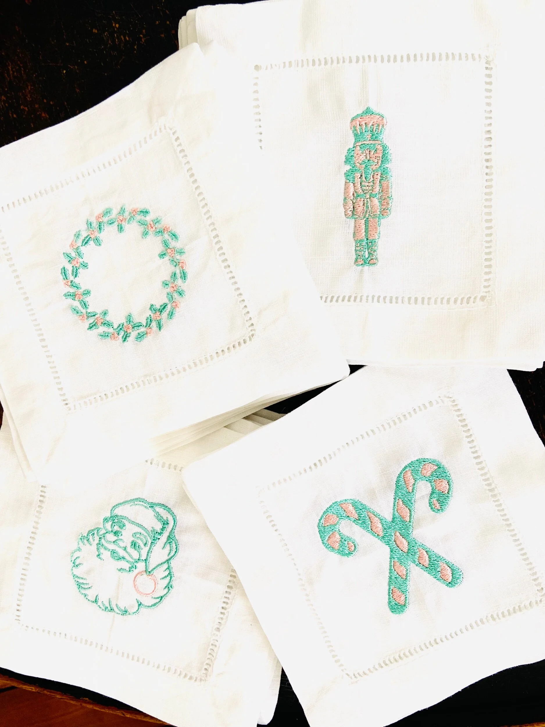 0706EF01-C30B-4403-B751-4D9891BCB25A