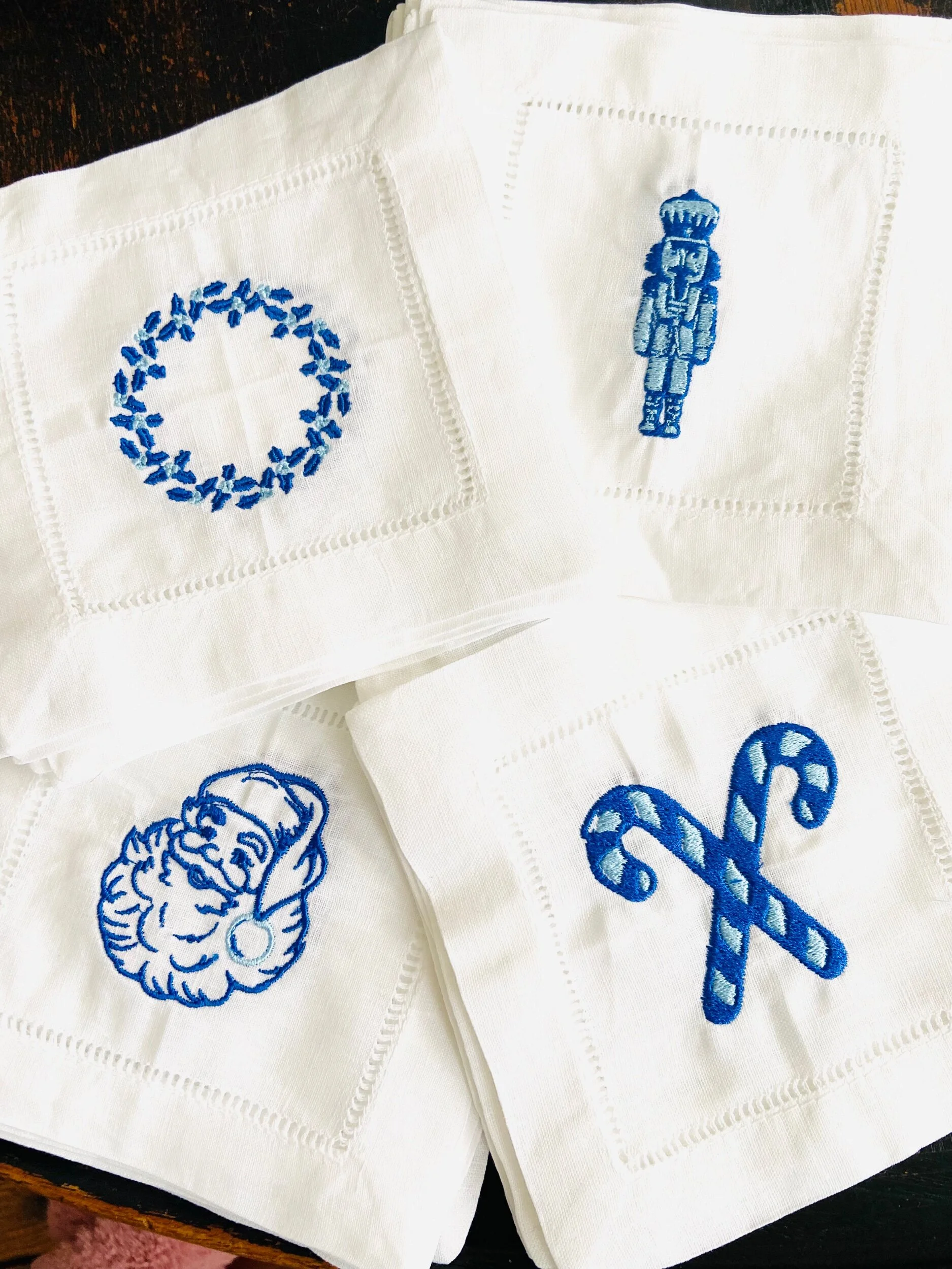 4855174D-A02F-47AB-81EE-5A4879754991