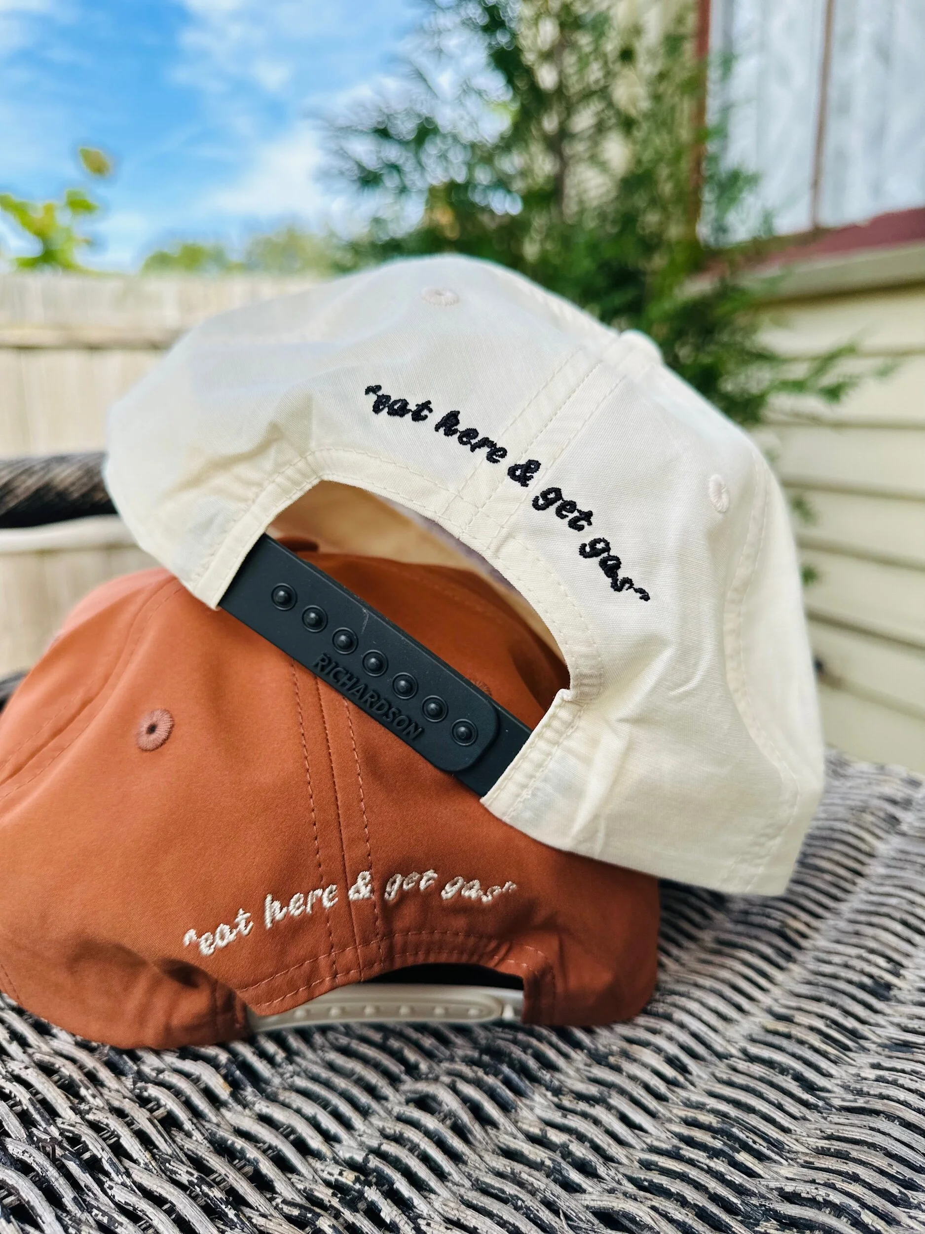 E1586837-59C3-4C3B-950D-F25048AD6C0F